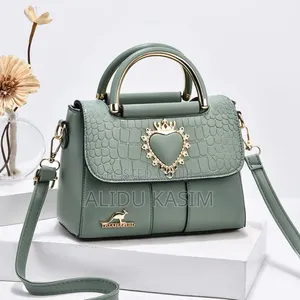 Luxurious Hand Bag