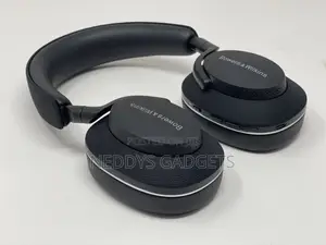 Bowers Wilkins Px7 S2e Bluetooth Headphone