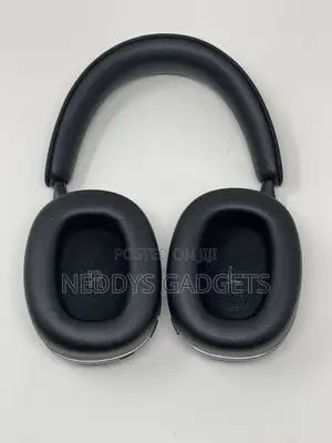 Bowers Wilkins Px7 S2e Bluetooth Headphone