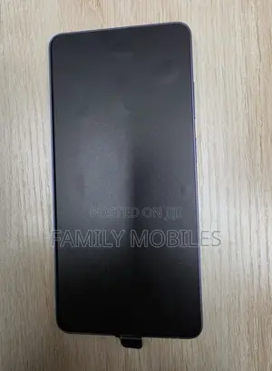 New Samsung Galaxy S26 Ultra 5G 512 GB