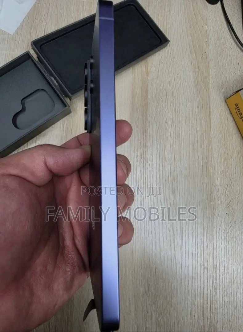 New Samsung Galaxy S26 Ultra 5G 512 GB