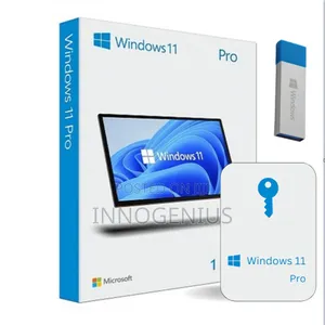Windows 11 Pro