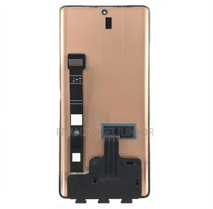Motorola X40