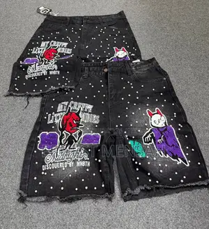 Men’S Jeans