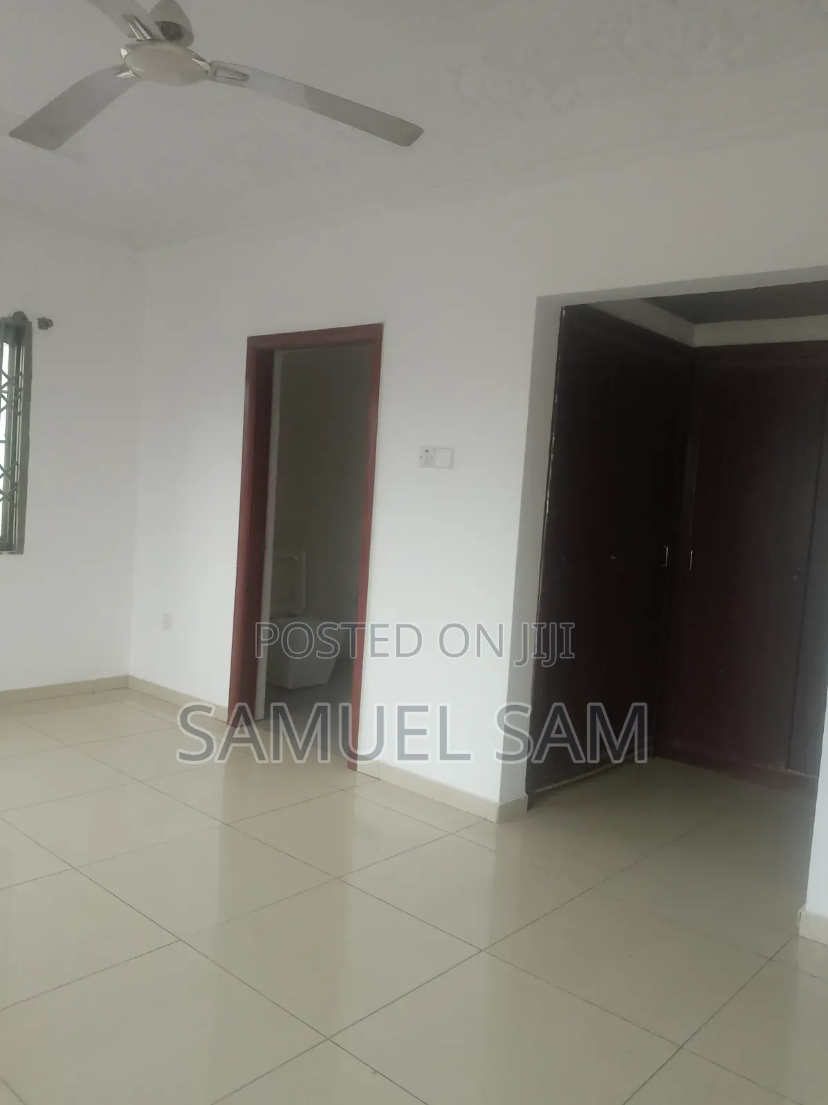 4bdrm House in Tema Community 11 for rent