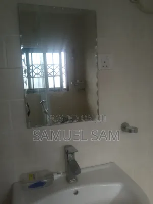 4bdrm House in Tema Community 11 for rent