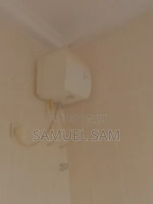 4bdrm House in Tema Community 11 for rent