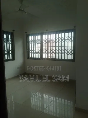 4bdrm House in Tema Community 11 for rent