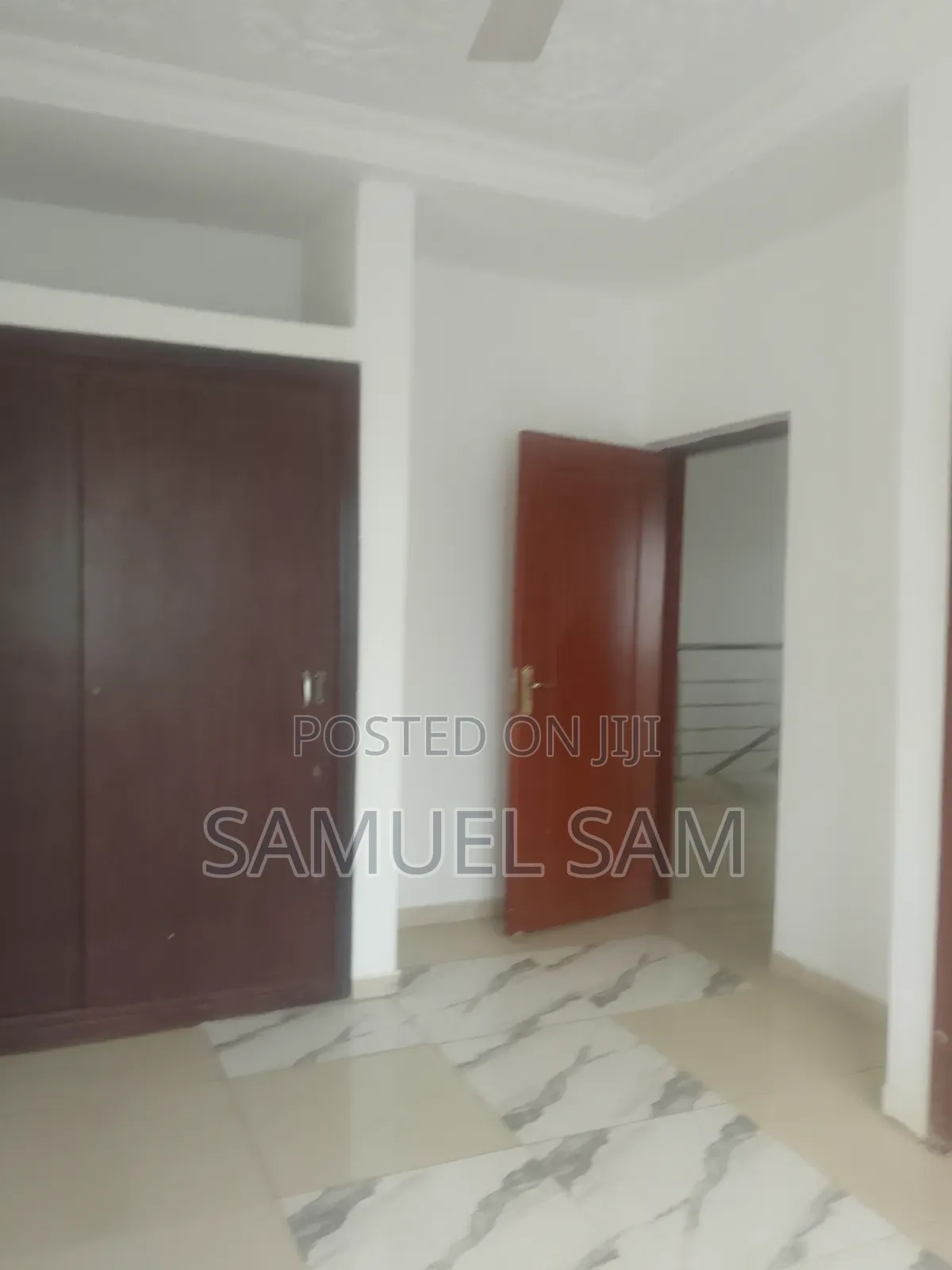 4bdrm House in Tema Community 11 for rent