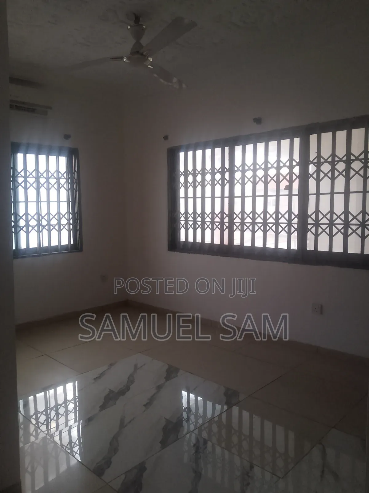 4bdrm House in Tema Community 11 for rent