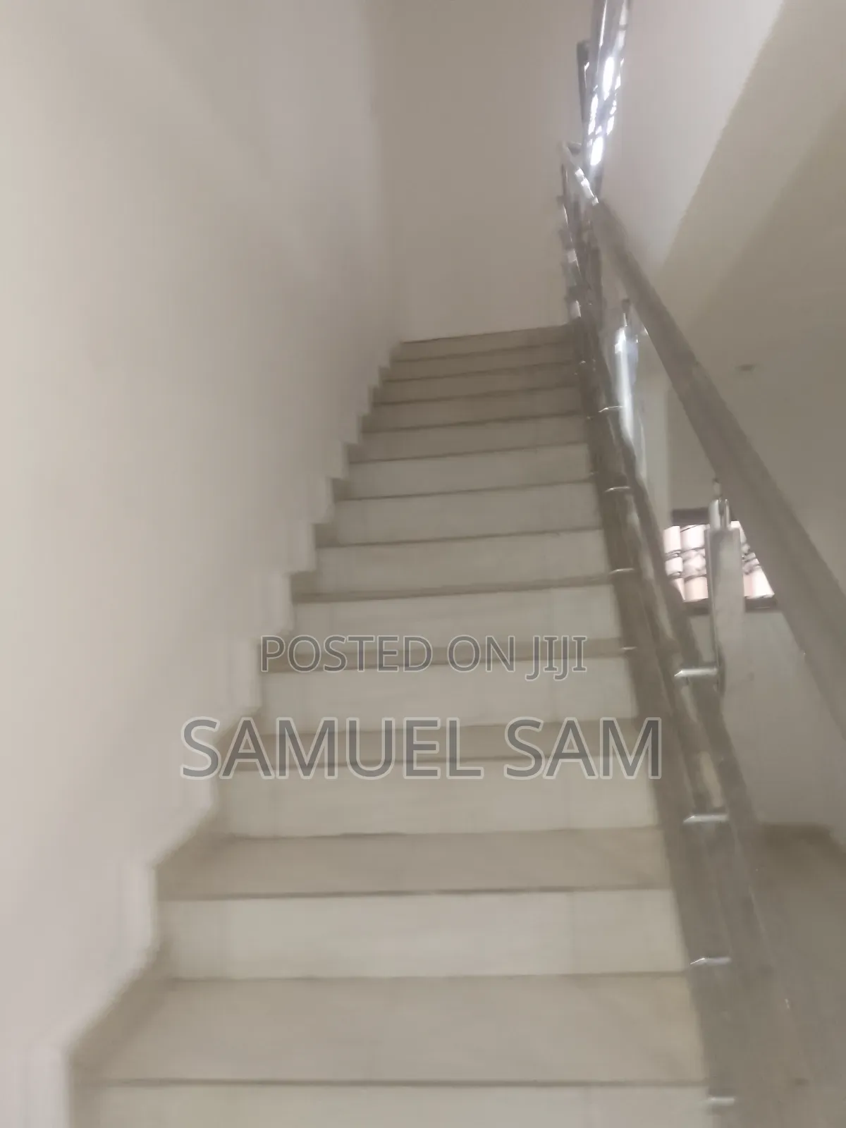 4bdrm House in Tema Community 11 for rent