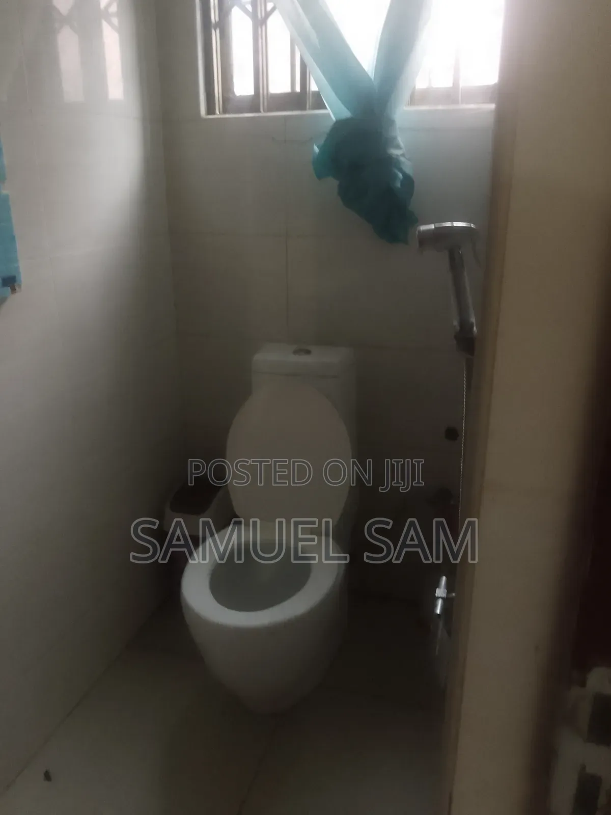 4bdrm House in Tema Community 11 for rent
