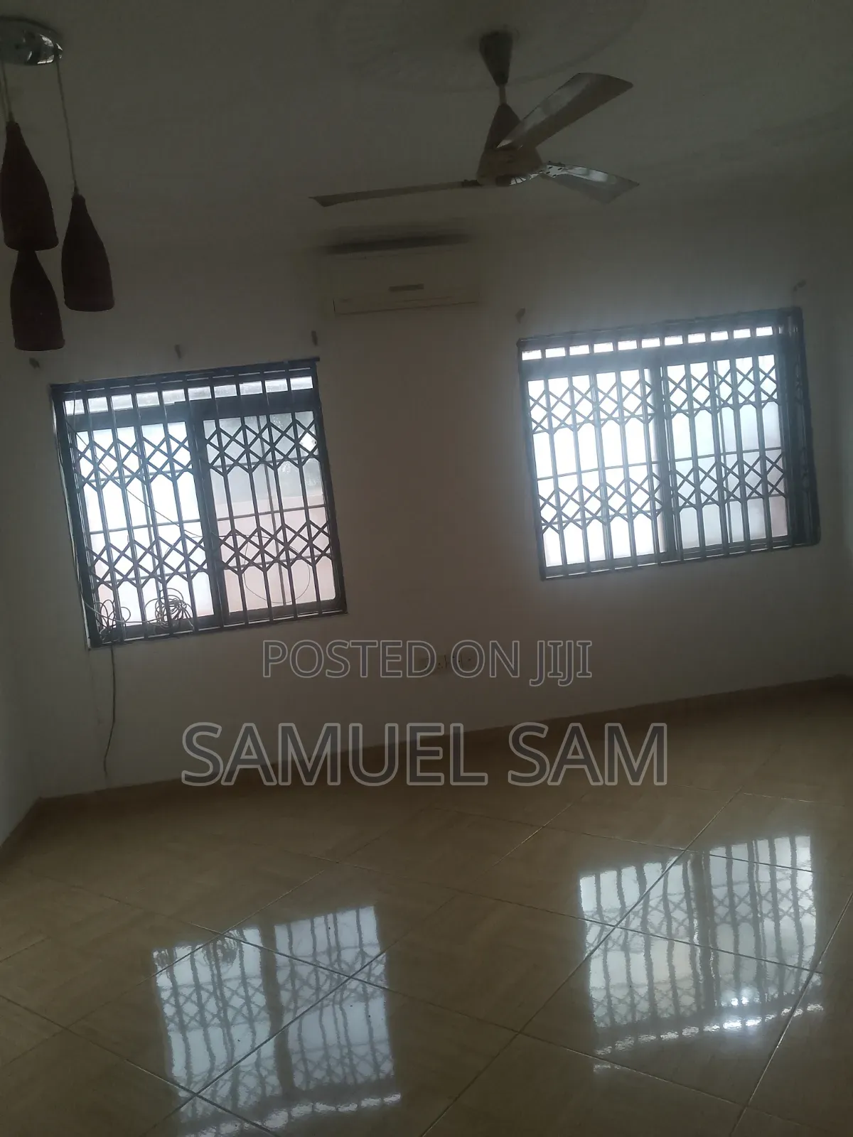 4bdrm House in Tema Community 11 for rent