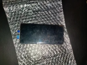 Motorola X40