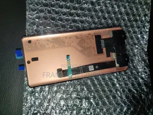 Motorola X40