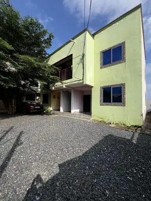 1bdrm Apartment in Estates, Ashaley Botwe for rent