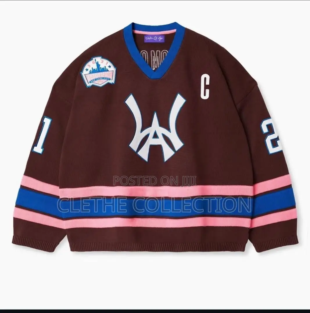 NFL Shirts /Sweaters