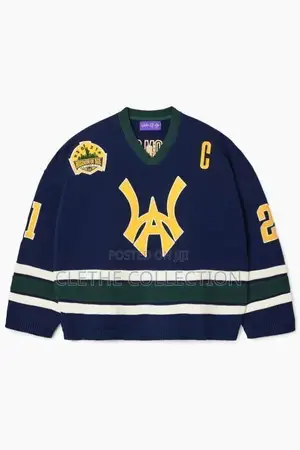 NFL Shirts /Sweaters