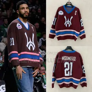 NFL Shirts /Sweaters