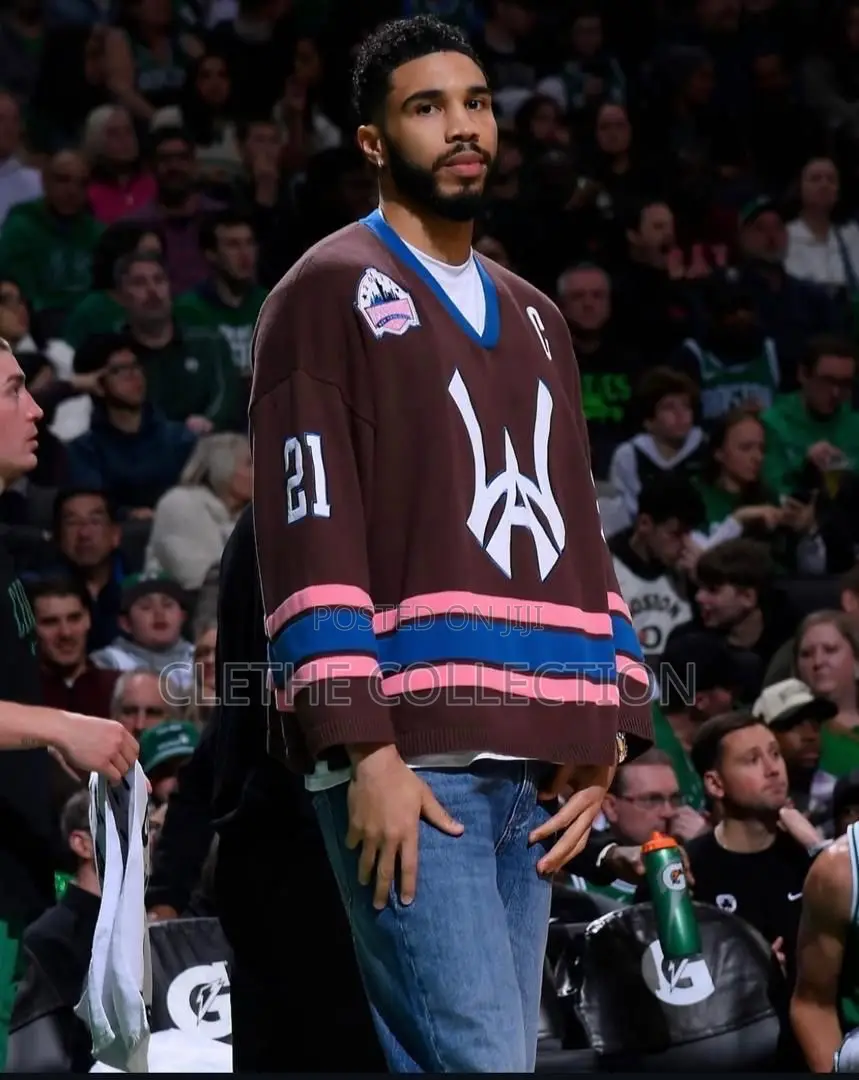 NFL Shirts /Sweaters