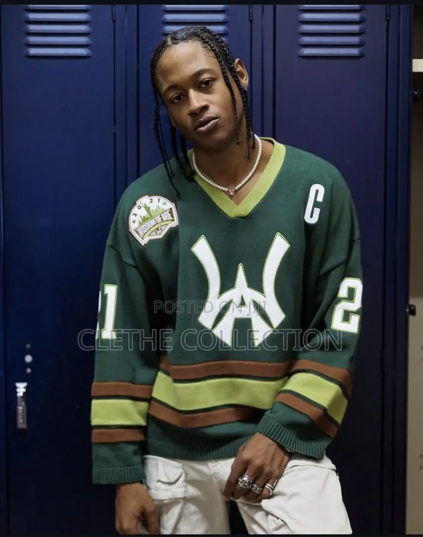 NFL Shirts /Sweaters