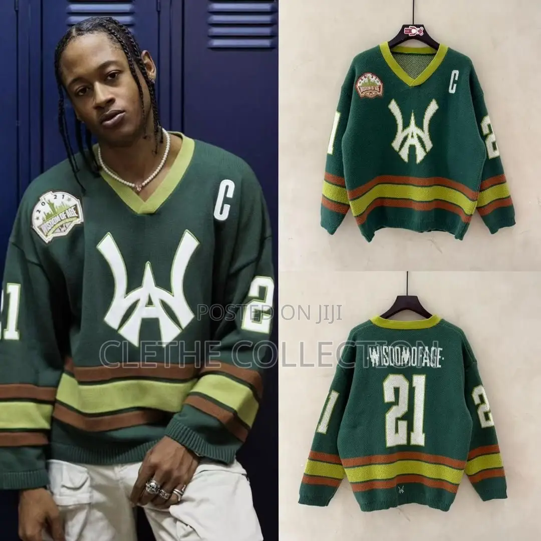 NFL Shirts /Sweaters
