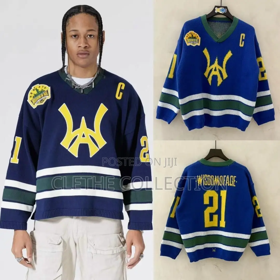 NFL Shirts /Sweaters
