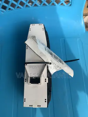 Hyundai Sonata 2020-2026 Door Switch