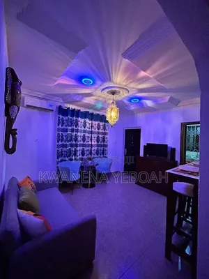 1bdrm Apartment in Olebu for rent