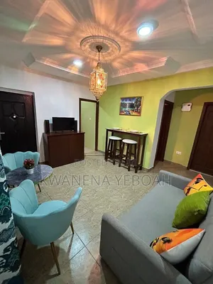 1bdrm Apartment in Olebu for rent