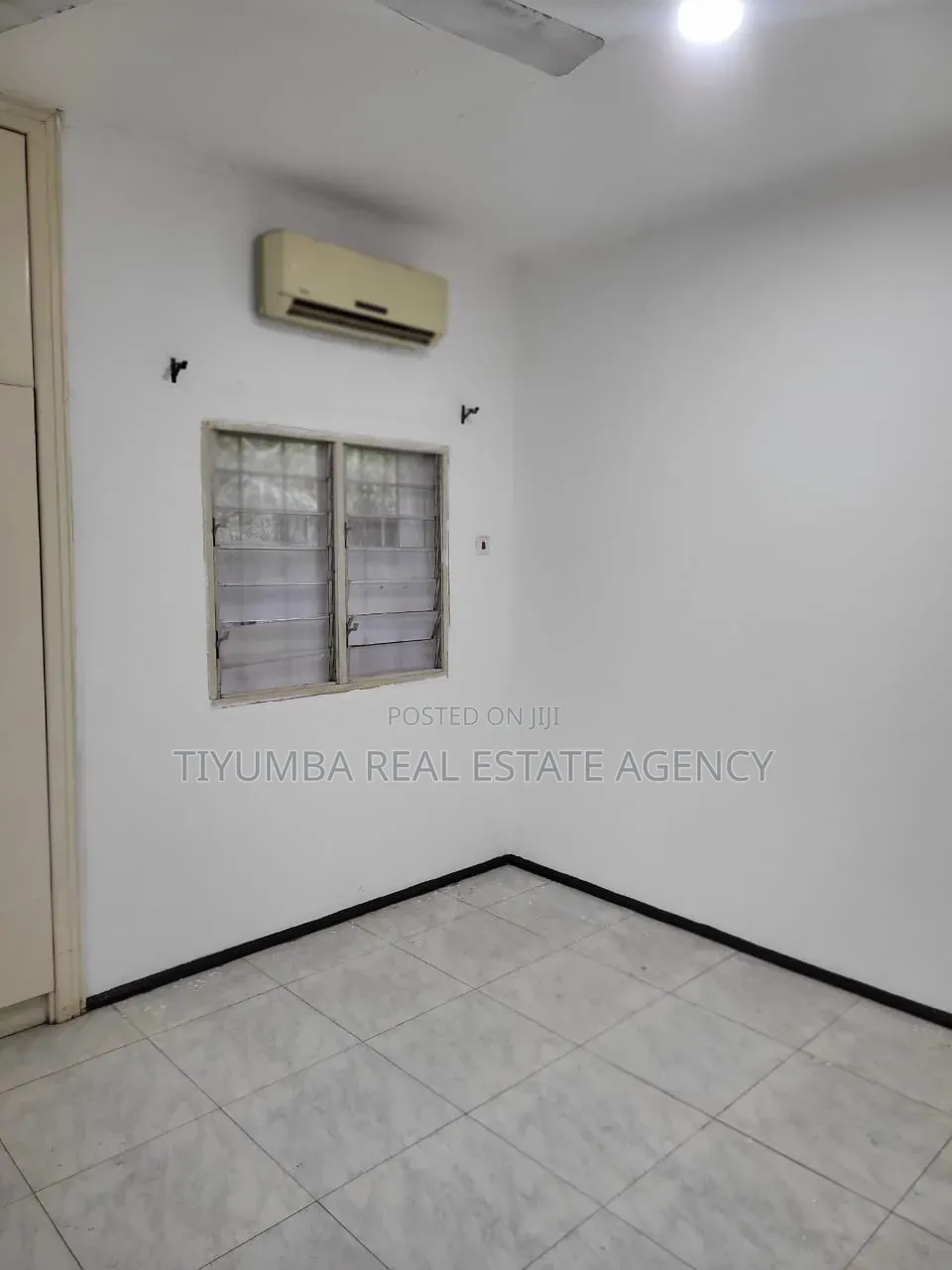4bdrm House in Tantra Hills Accra., Ola Achool Area for rent