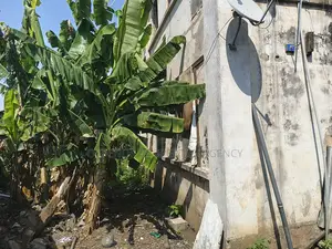 6bdrm House in Osu, Accra Metropolitan for sale