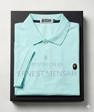 Plain Lacoste