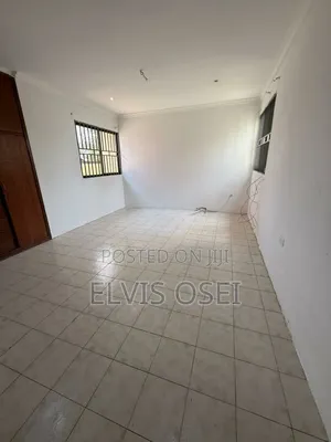 4bdrm House in West Land, Accra Metropolitan for rent