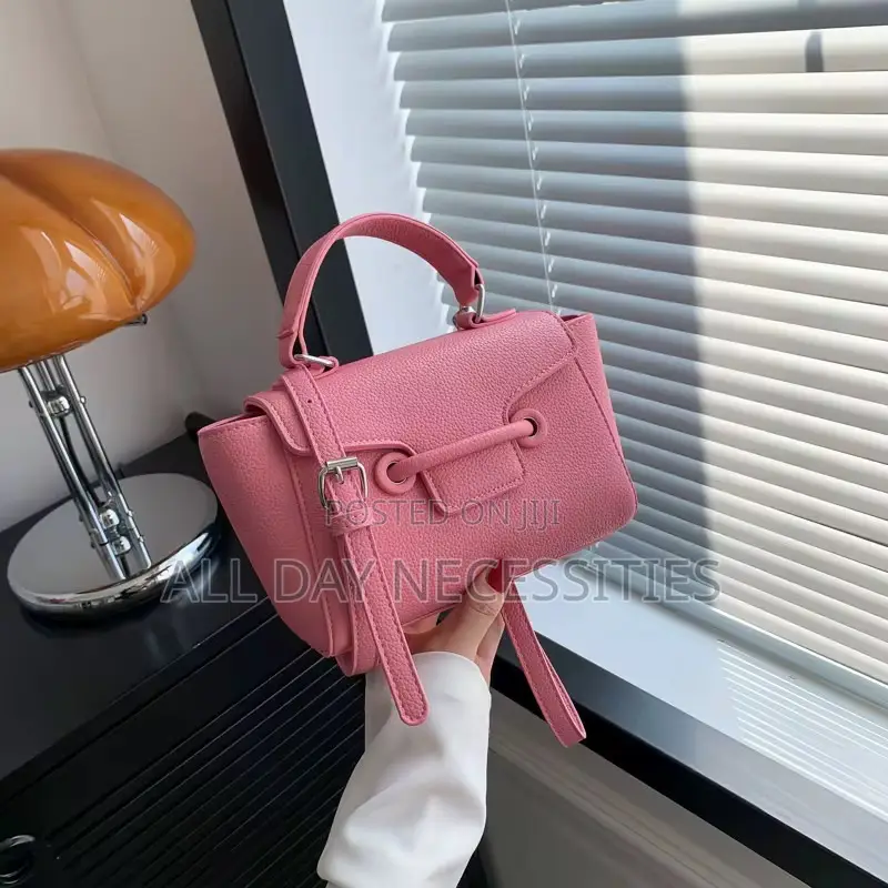 Ladies Handbag