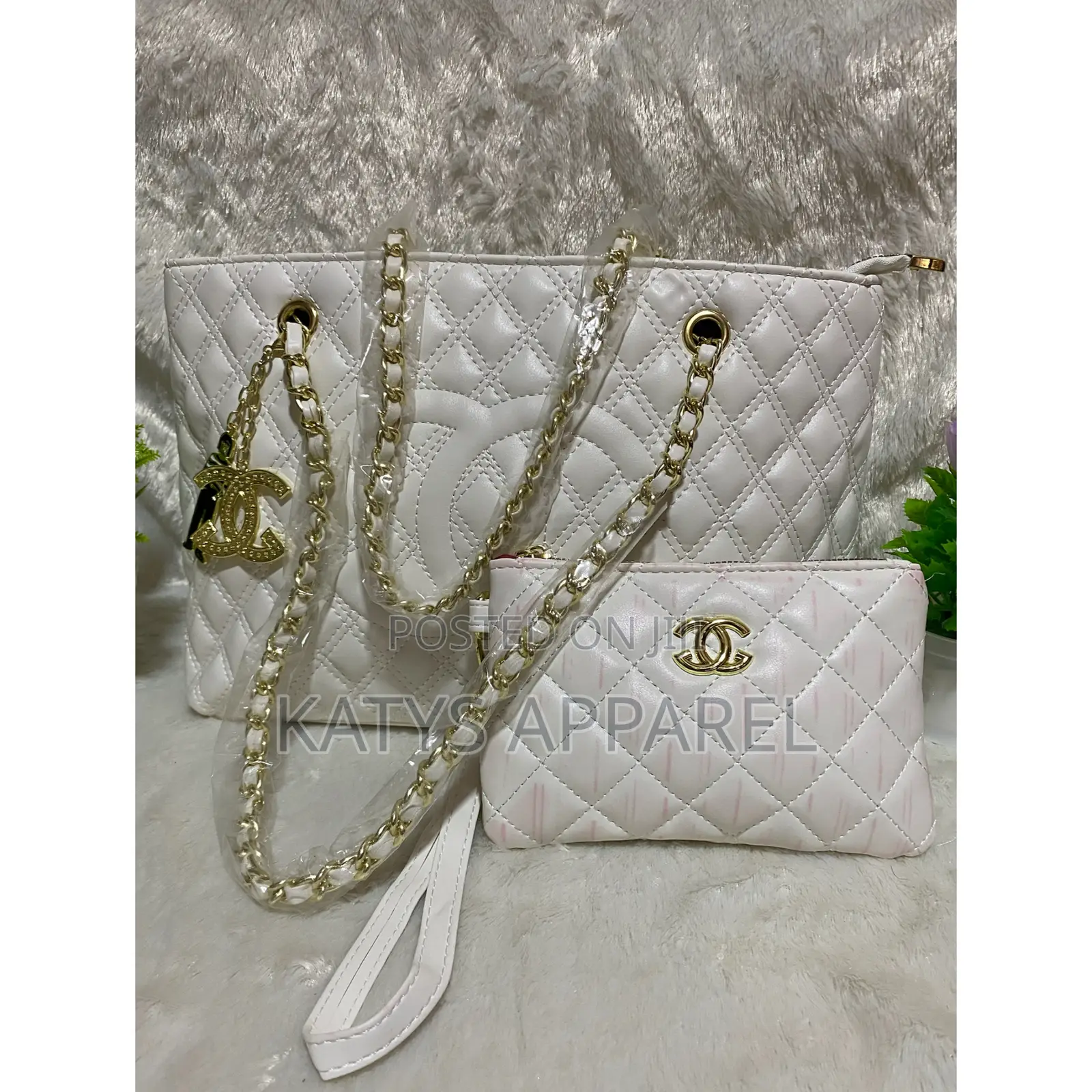 Elegant Bags
