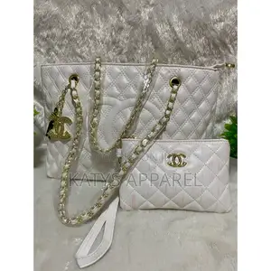 Elegant Bags