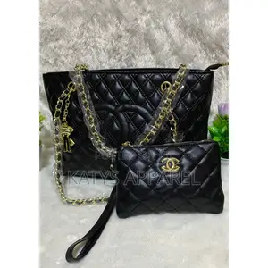 Elegant Bags