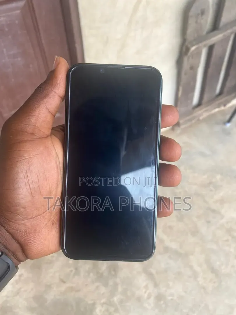 Google Pixel 6 Pro 256 GB Gold