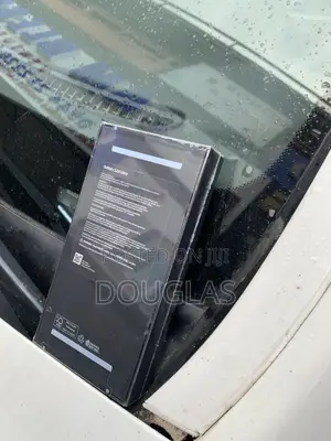 New Samsung Galaxy s26 512 GB
