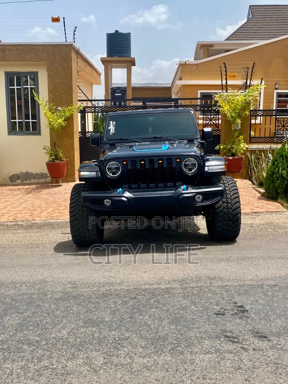 Jeep Wrangler Rubicon 2022 Black