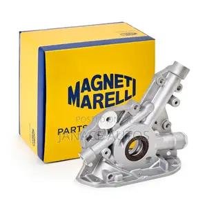 Daewoo Opel Magneti Marelli Oil Pump