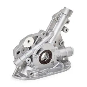 Daewoo Opel Magneti Marelli Oil Pump