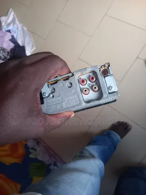 Car System
