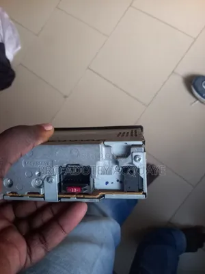Car System
