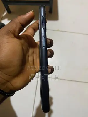 Samsung Galaxy A14 128 GB Black