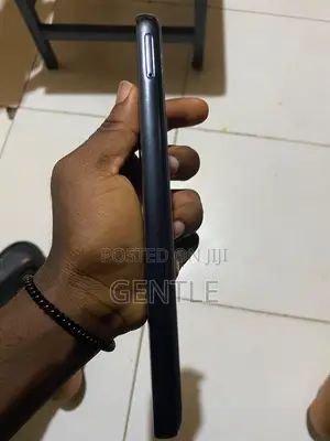 Samsung Galaxy A14 128 GB Black