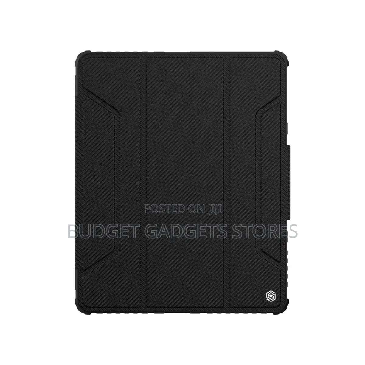 iPad Pro 12.9 Inch Rugged Case