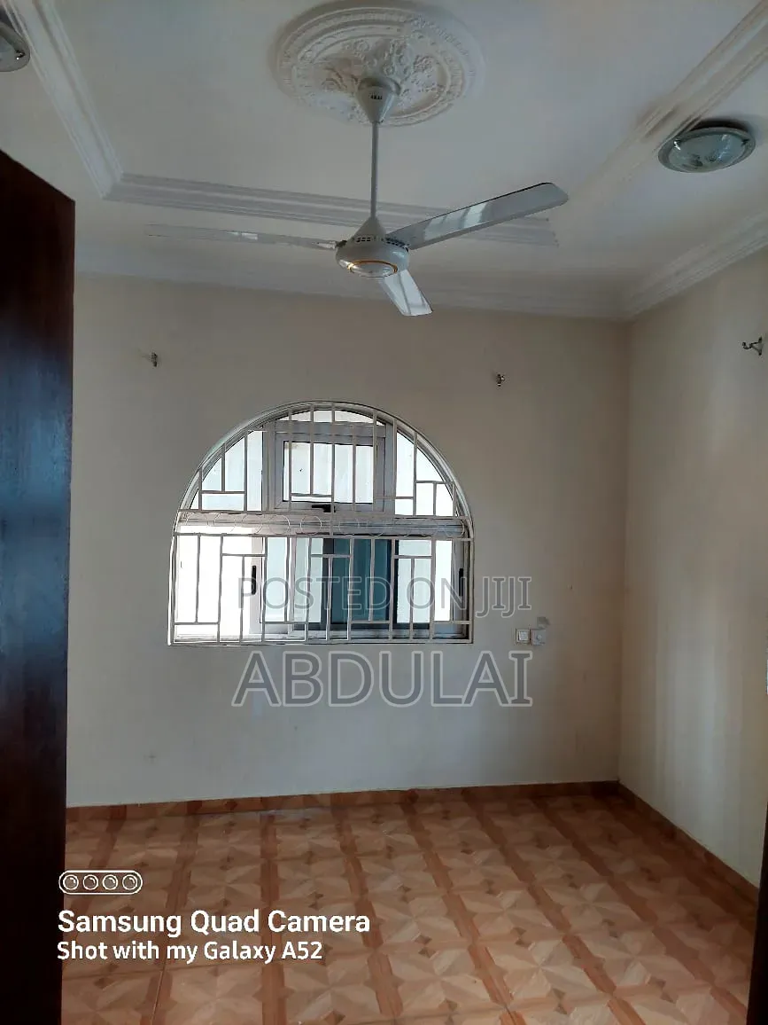 2bdrm Apartment in Abdulai Properties, Pillar 2 for rent