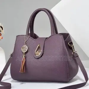 Ladies Handbag